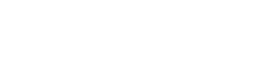 Holler Logo