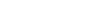 Holler Logo